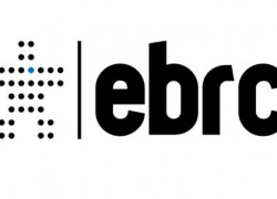 Logo EBRC