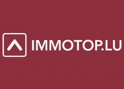 immotop-logo