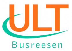 Logo ULT Busreisen (002)