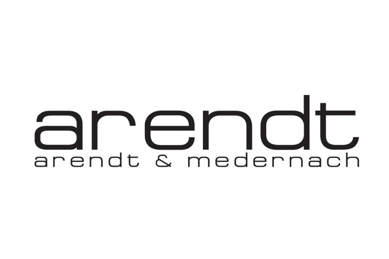 Arendt & Medernach recognised as 