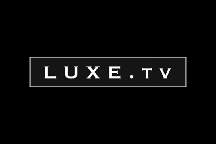 Luxetv Lance Sa Chaîne Ultra Hd 4k Merkur Corporatenews