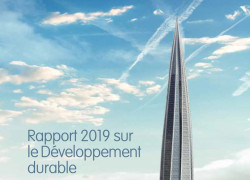 CR Report Luxembourg 2019 FR BD-1