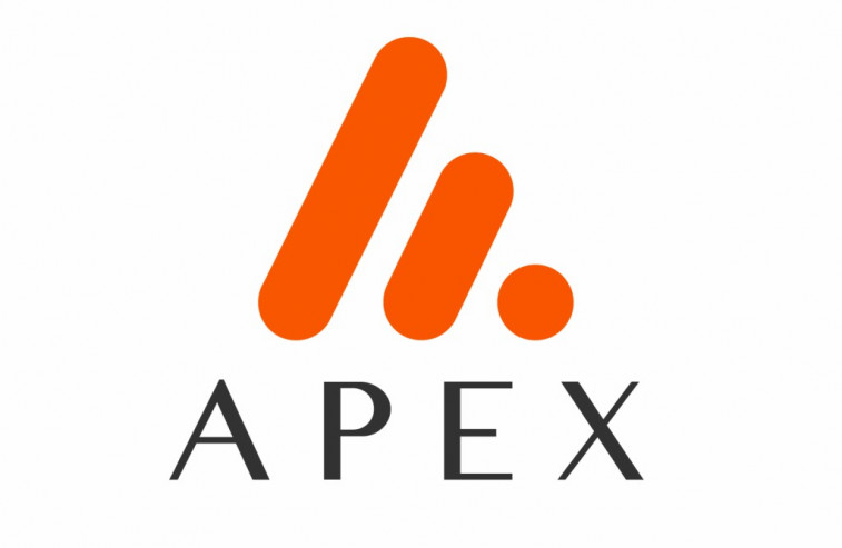 Apex Group Appoints Former Investec Bank Executive In Trio Of Digital Banking Hires Merkur Corporatenews