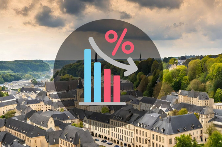 real estate price prediction (1)