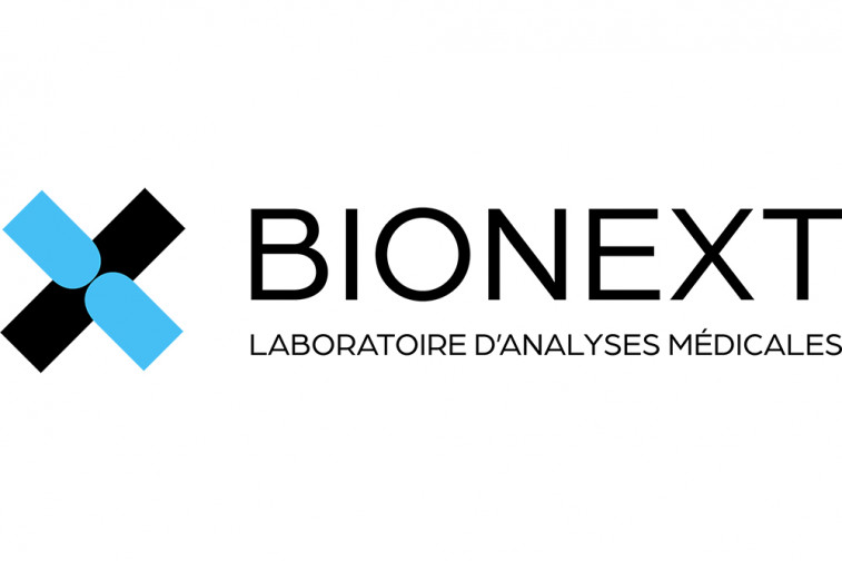 BIONEXT couleur copy