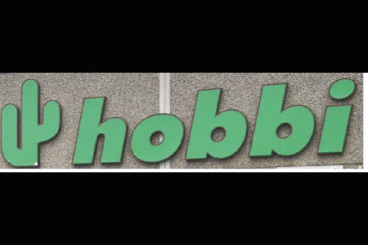 hobbi howald (002)