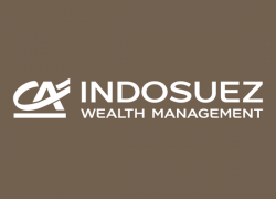 640px-CA Indosuez Wealth Management logo