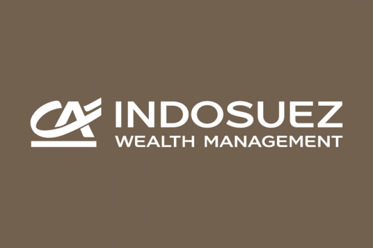 640px-CA Indosuez Wealth Management logo