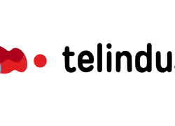 telindus-logo