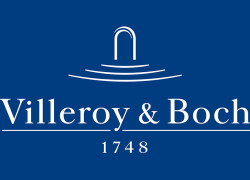 Villeroy boch logo