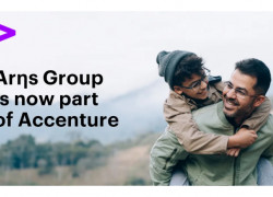 Arhs Group part of Accenture copy