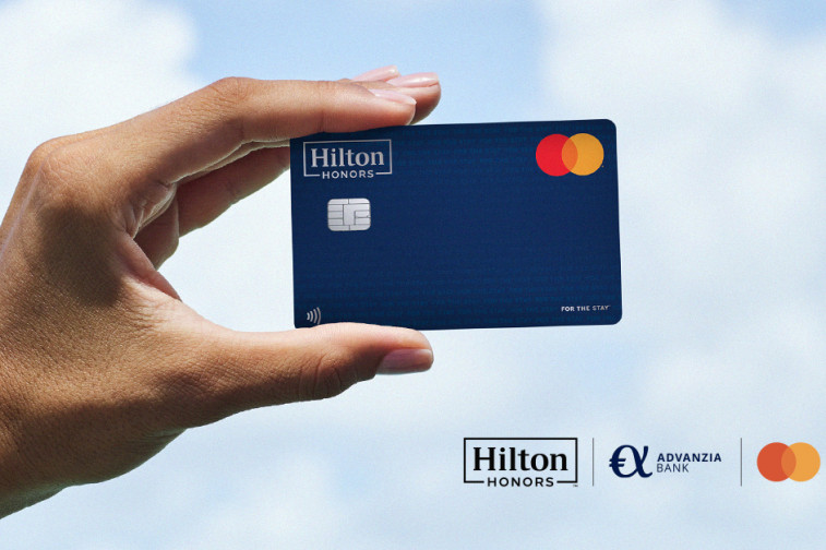 HiltonHonorsCreditCard-powered-by-Advanzia