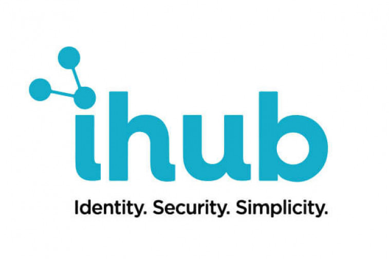visuel-partenariat-iHub.png copy