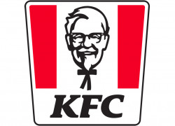 KFC logo-image.svg copy